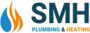 SMH Plumbing & Heating logo